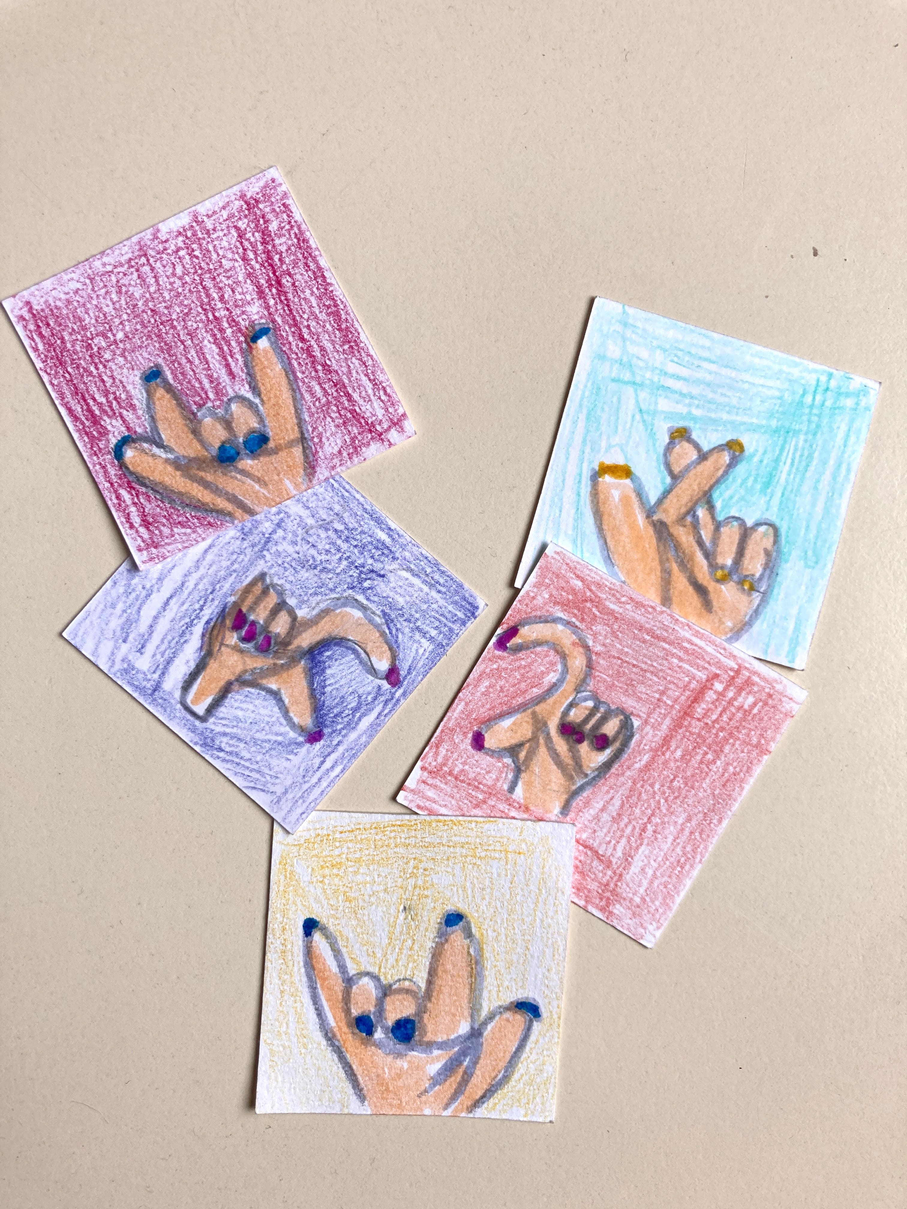 2023, Performance Dernière ligne droite ! - Fête du livre jeunesse Villeurbanne © Lucas Zambon